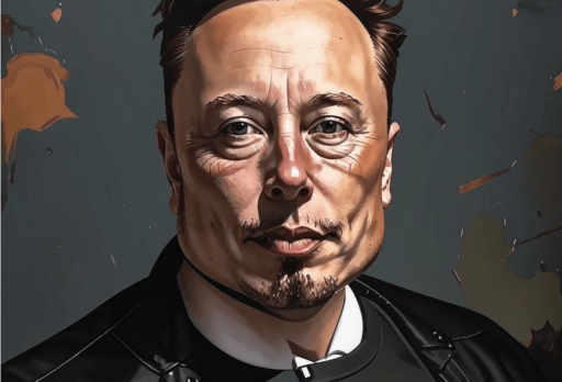 Elon Musk’s Inventions: Transforming the Future with Technology